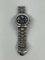 Citizen Eco-Drive Watch - Image 3