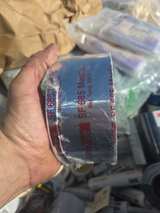 Shurtape SF 685 General Purpose Butyl Rubber Foil Tape - Image 3