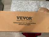 VEVOR Inflatable Floating Dock Platform 8 x 5 FT - Image 4