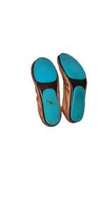 Tieks Ballet Flats - Image 5