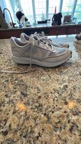 Nike Waffle Women’s Size 8 - Image 2