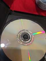 The Jackie Chan Collection 8 Film Set & Railroad Tigers DVD - Image 1