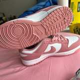 Nike Dunk Low - Image 2
