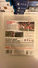 Madden NFL 15 - Image 2
