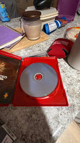 Uncharted: Drake's Fortune - Image 3