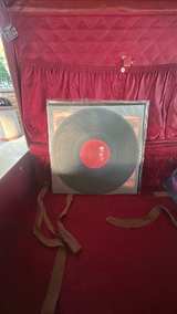 Death - ...For the Whole World to See Vinyl LP - Image 2