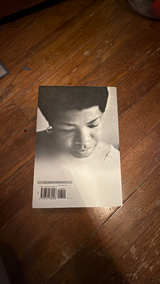 I Know Why the Caged Bird Sings Paperback - Image 2