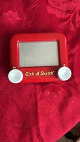 Pocket Etch A Sketch - Image 1