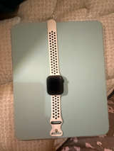 Apple Watch - Image 1