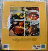 Williams-Sonoma The Complete Seasons Cookbook Hardcover - Image 2