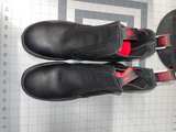Redback Bobcat USBBK Steel Toe Leather Boots - Image 4