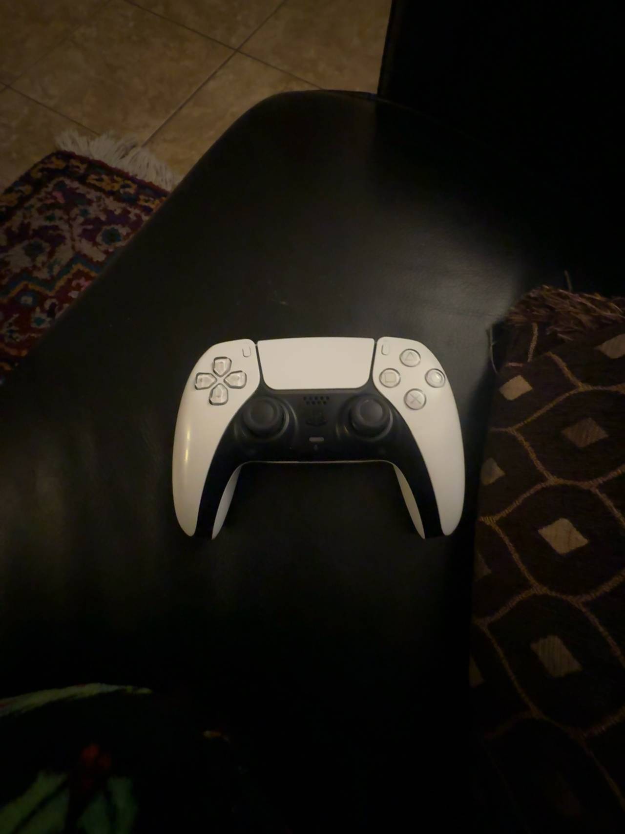 Sony PlayStation 5 DualSense Wireless Controller