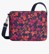 Travelon Anti-Theft Crossbody Bag - Image 2