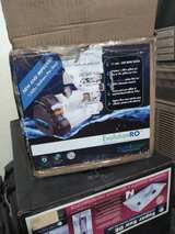 HydroLogic Evolution-RO High-Flow Reverse Osmosis System - Image 2