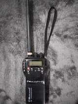 Midland 75-822 40 Channel CB Way Radio - Image 3