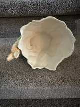 Beatrix Potter Peter Rabbit Cabbage Planter - Image 2