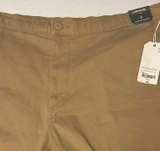 Mutual Weave Men's Chino Board Short - Image 1