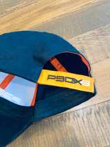 Beachbody P90X3 Workout Hat Black - Image 4