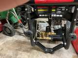 Yard Force 3600 PSI Pressure Washer - Image 3