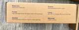 4 Brass Outdoor Landscape Spotlights - Heavy Duty, New in Box - Image 2