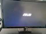 ASUS VG248QE 24" Full HD 144Hz Gaming Monitor - Image 4