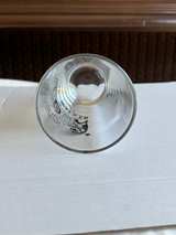 Firestone Walker Brewing Company Pint Glass - Image 2
