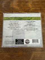 Kenny Chesney - Super Hits CD - Image 2