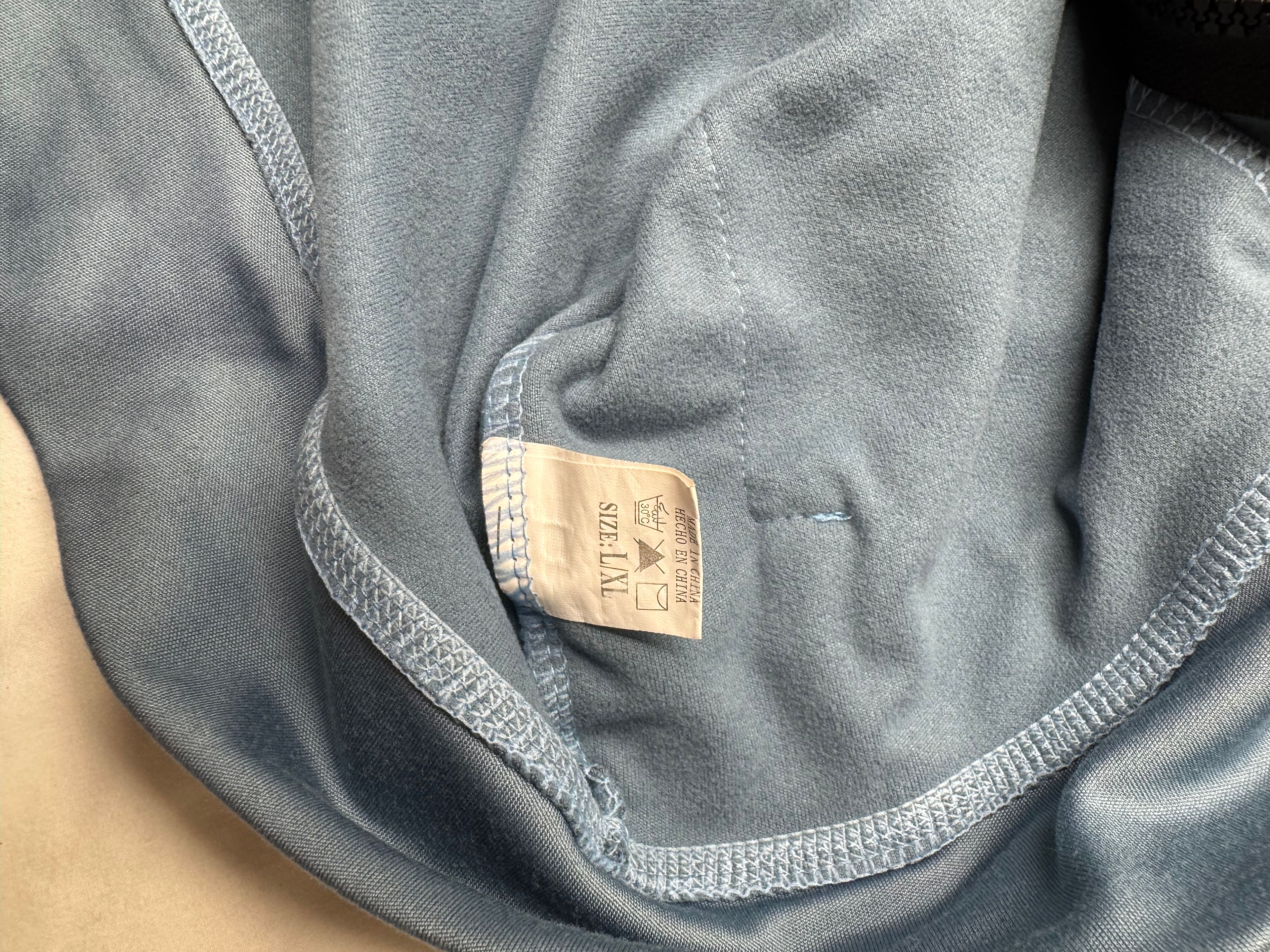 Black Diamond Alpenglow Pro Hoody Storm Blue Women's - Image 6