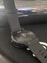 Garmin vívoactive 3 - Image 5