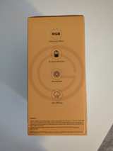 OCG TA-5000 Dual Wireless Gaming Headset - Image 1