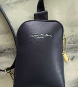 INICAT Small Crossbody Sling Bag - Image 1