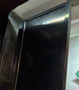 Emerson 32" LCD TV - Image 1