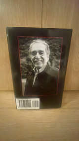 Until August by Gabriel García Márquez - Image 2