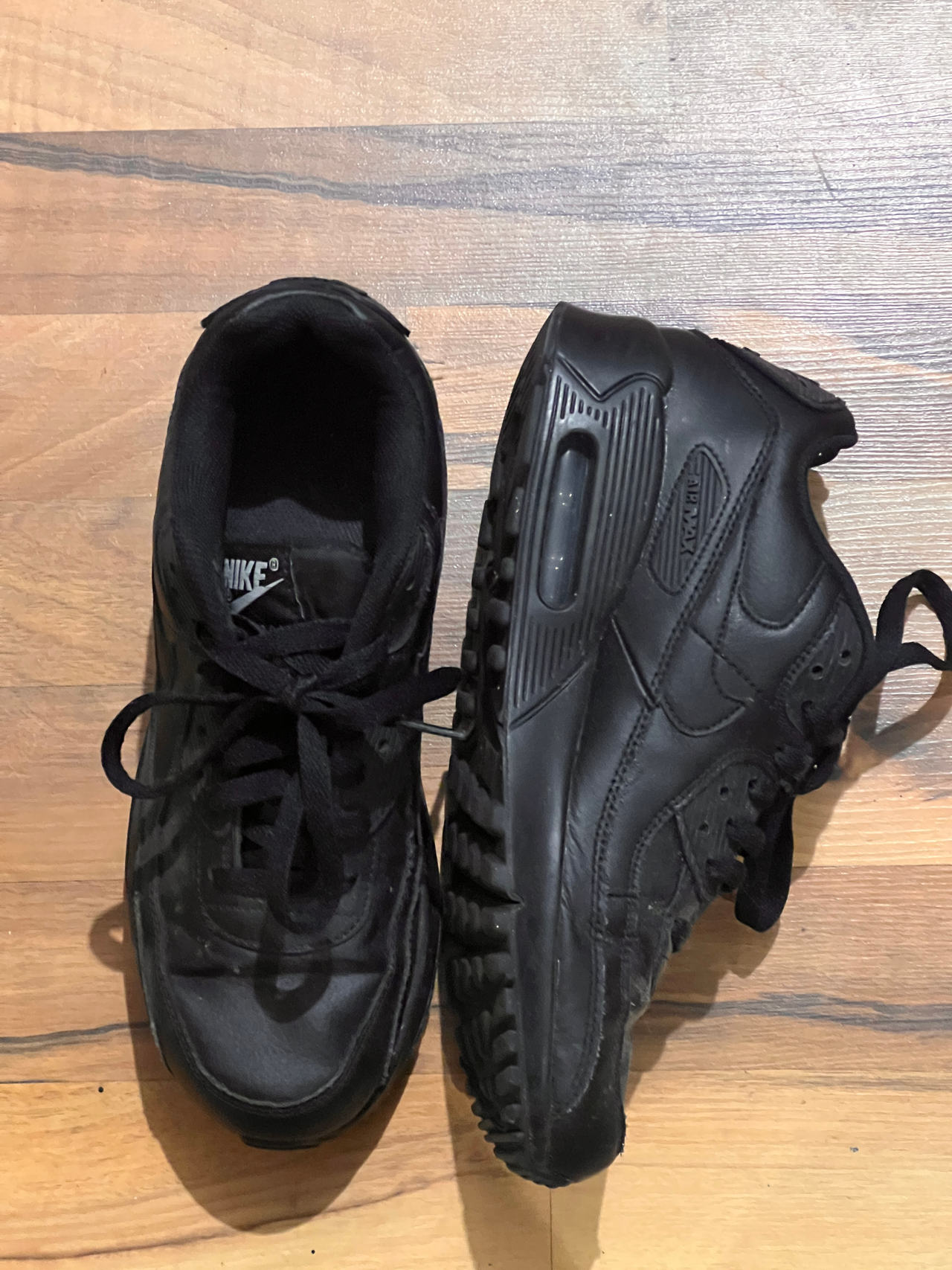 Nike Air Max 90