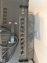 Vox AC15C1 - Image 5