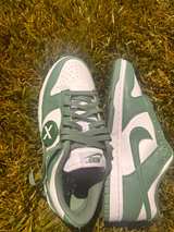 Nike Dunk Low - Image 2