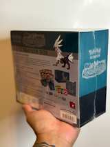 Pokémon TCG: Sun & Moon—Crimson Invasion Elite Trainer Box SEALED - Image 6