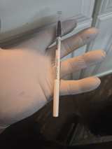 Absolute New York Cotton Candy Liner - Image 1