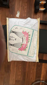 Bed pillow - Image 2