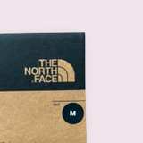 The North Face Pack Rain Cover - Image 3
