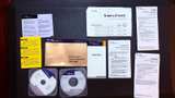 Fluke Networks SimpliFiber Optical Fiber Test Kit with VisiFault and FT500 - Image 3