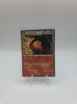 Typhlosion Prime - HeartGold & SoulSilver 110/123 - Image 2
