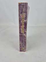 Dragonlance Preludes Volume One: Darkness & Light - Image 4