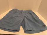 The North Face Men's Swim Trunks - Image 3
