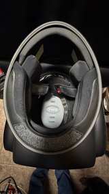 Bell Qualifier Full-Face Helmet - Image 4