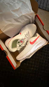 Nike Tanjun EasyOn (GS) - Image 3