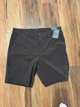 Callaway Men's Performance Golf Shorts - Image 1