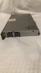 BSS Audio Soundweb London BLU-100 Signal Processor - Image 7