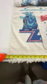 Vintage Star Wars: The Empire Strikes Back Towel and Washcloth Set - Image 7