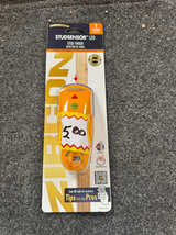 New Zircon StudSensor L20 Stud Finder - Image 1